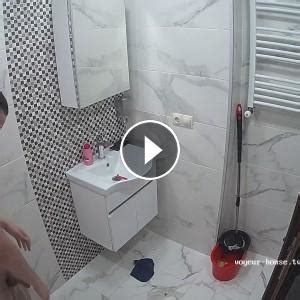 voyeur haus tv|Popular videos: Voyeur.